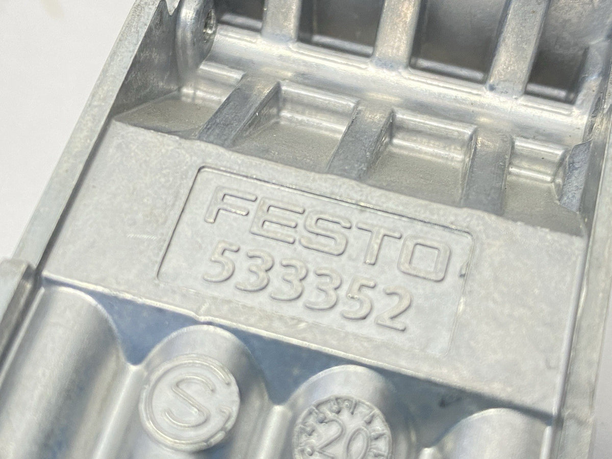 47786074