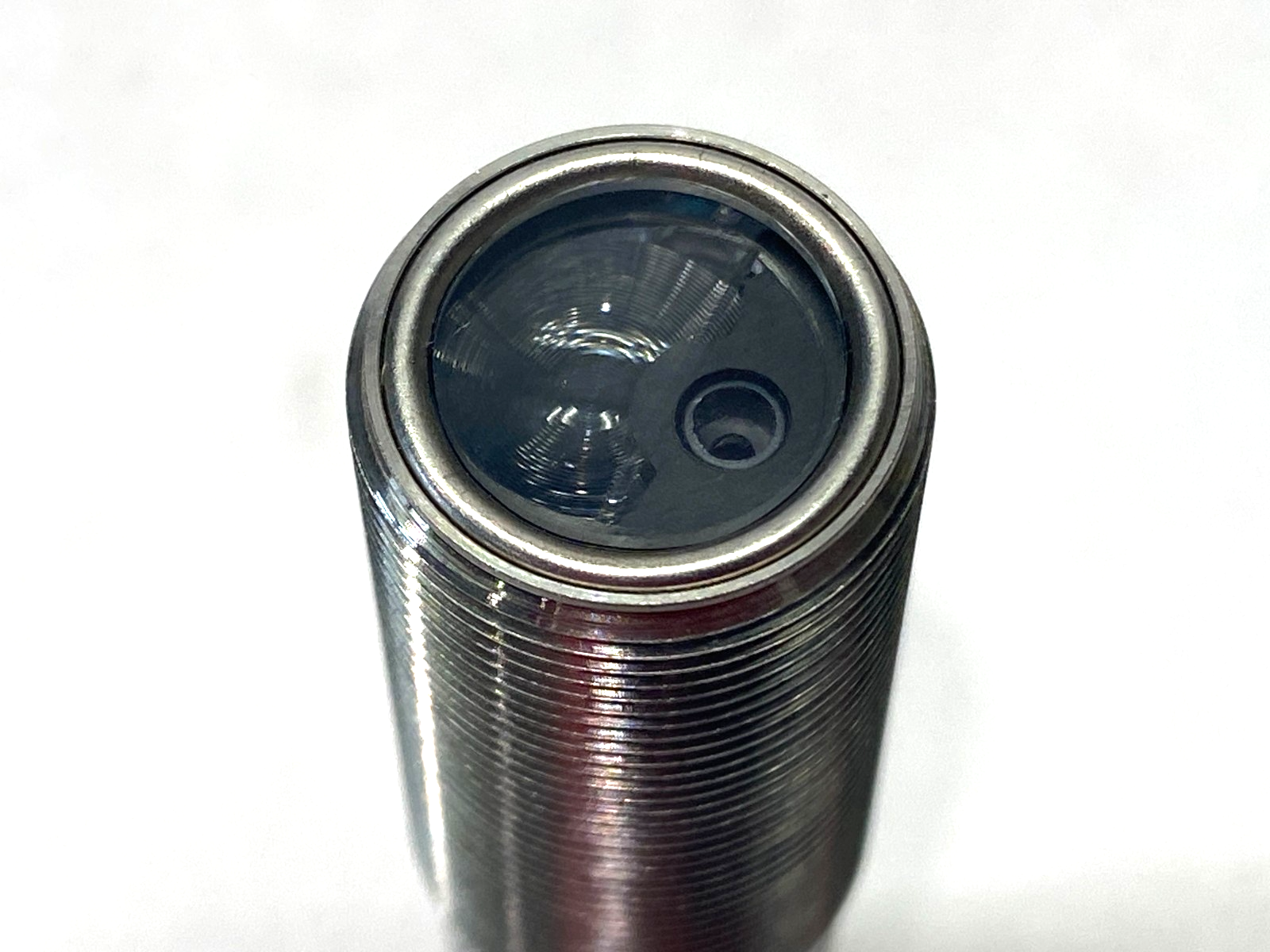 47764526