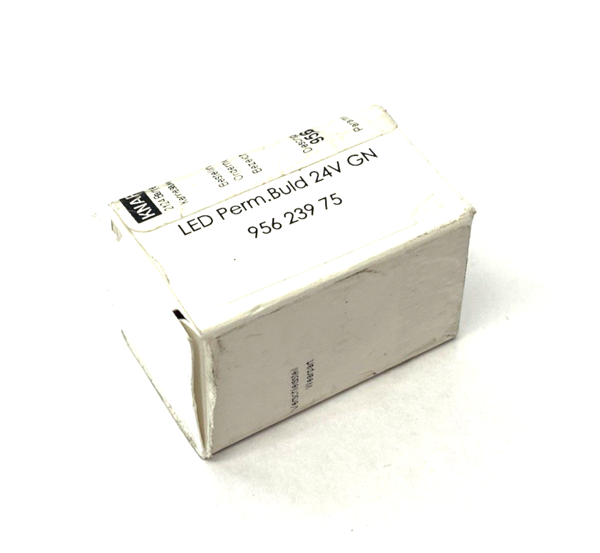 47519578