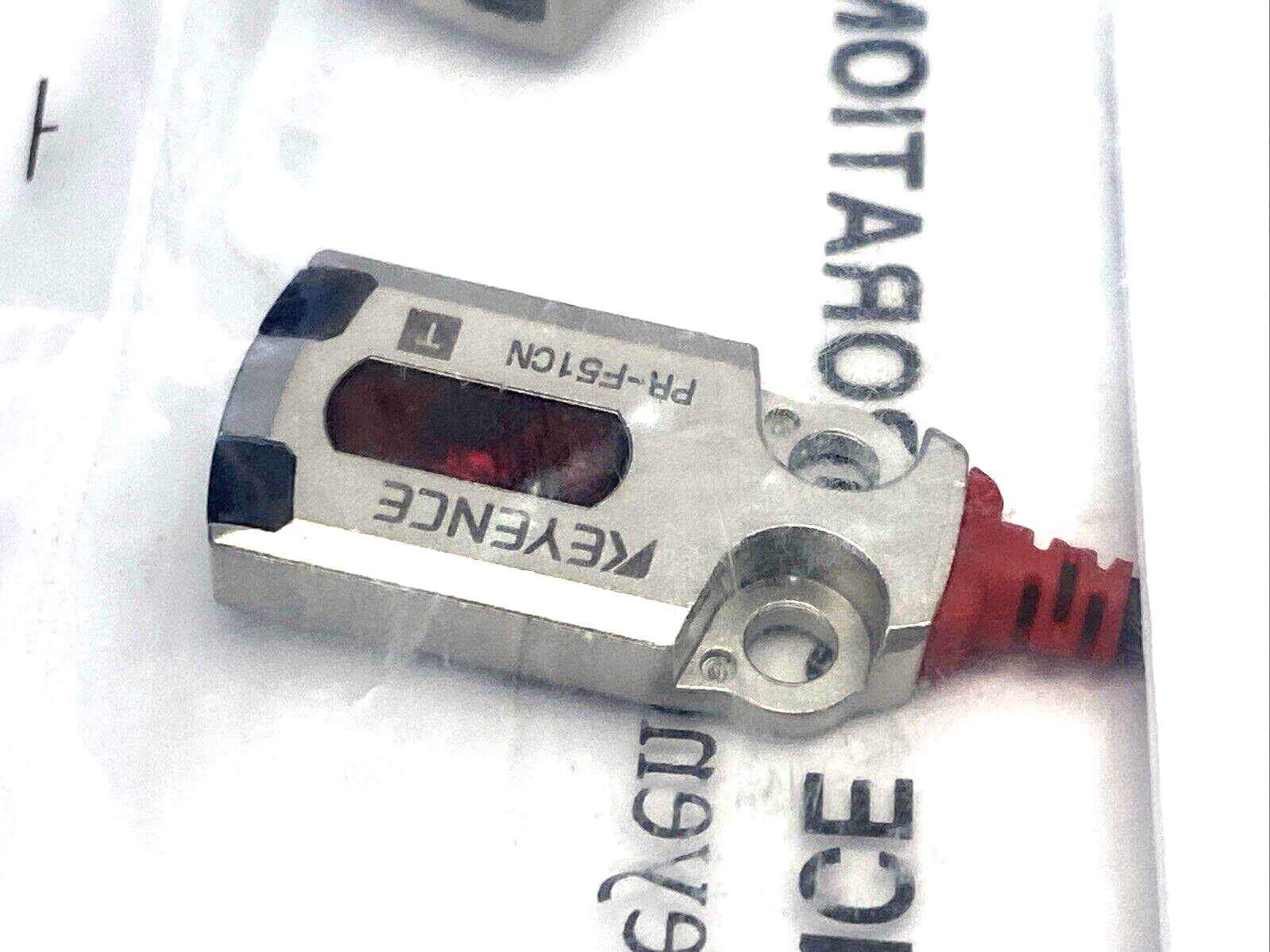47501706
