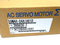 Yaskawa SGMAH-04A1A61D Servo Motor 1.27Nm 3000rpm,  400W 200V 2.8A - Maverick Industrial Sales