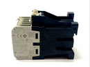 Mitsubishi SD-T12 BC Magnetic Contactor - Maverick Industrial Sales