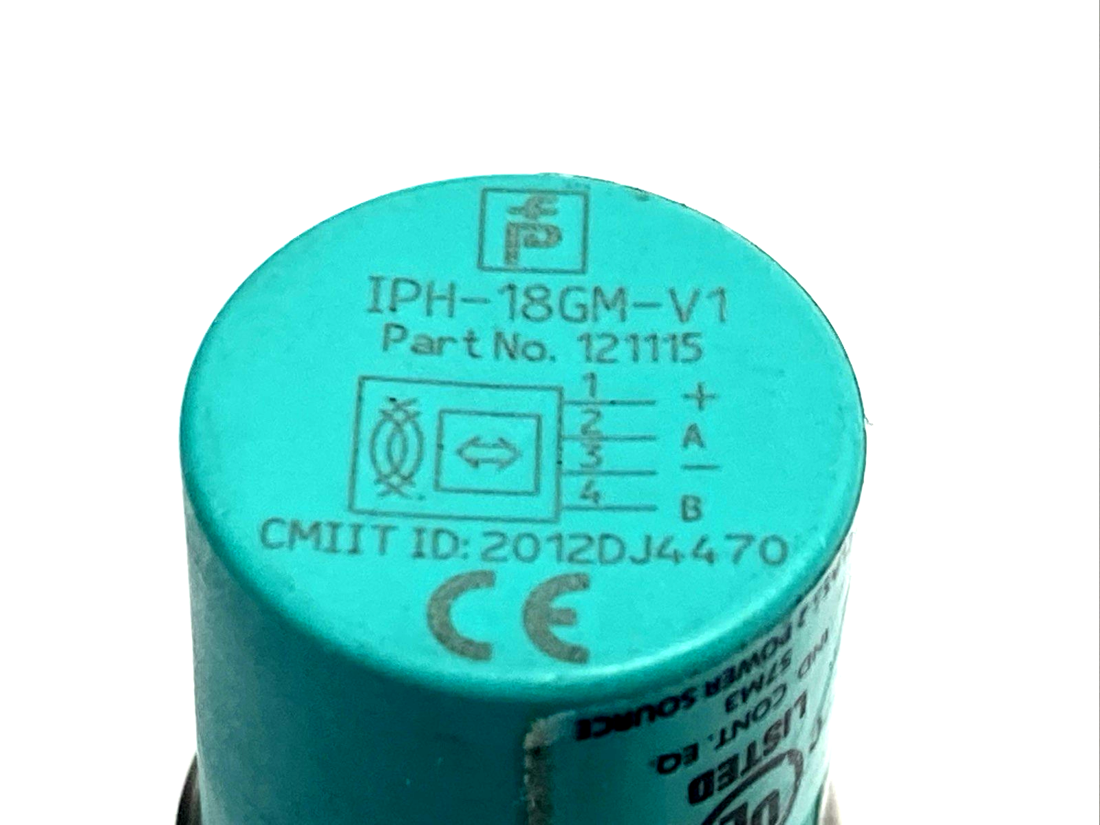 47774260