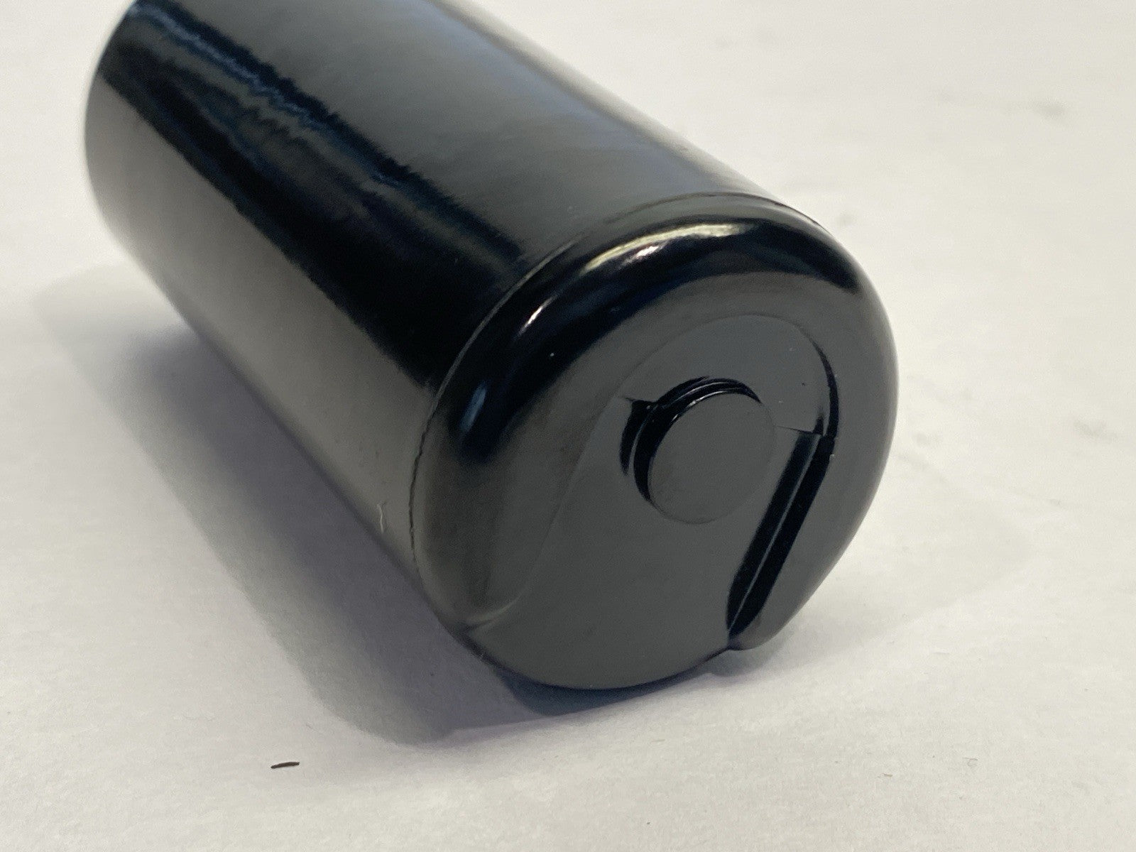 BMI 092A030B250AC1A Motor Start Capacitor 30-36uF 250VAC - Maverick Industrial Sales