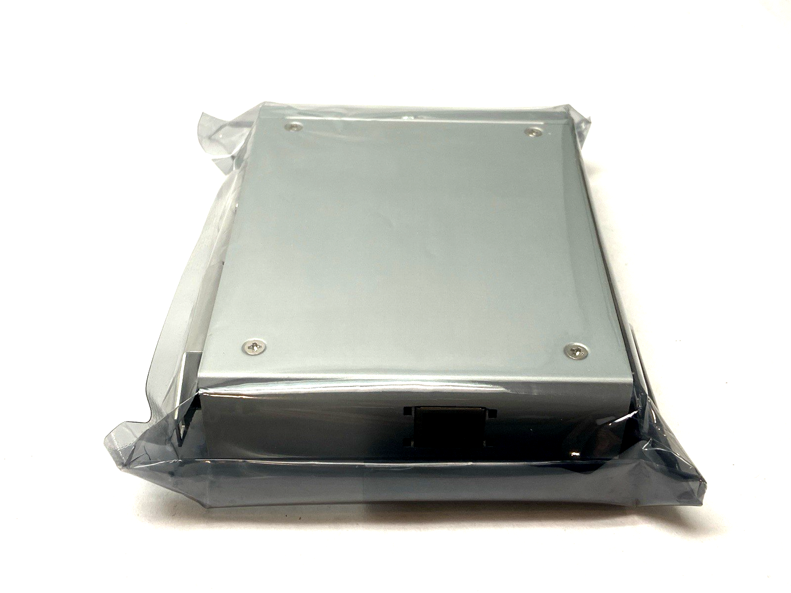 Phoenix Contact FL SWITCH SFN 5TX-PN Industrial Ethernet Switch 2891151 - Maverick Industrial Sales
