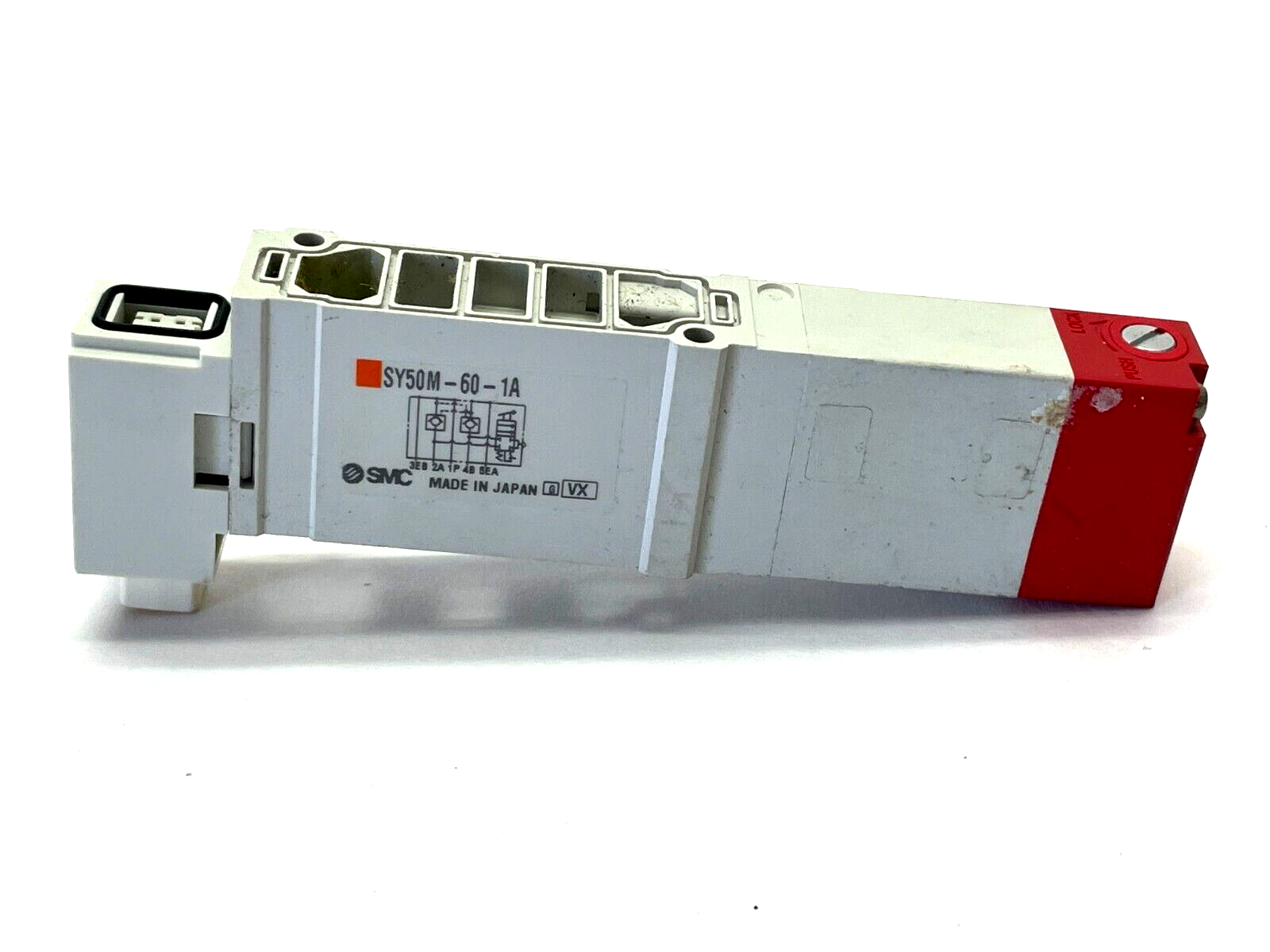 47524409