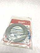 Halex Rigid 68615 2" x 1-1/2" Reducing Washer 051411686154 - Maverick Industrial Sales