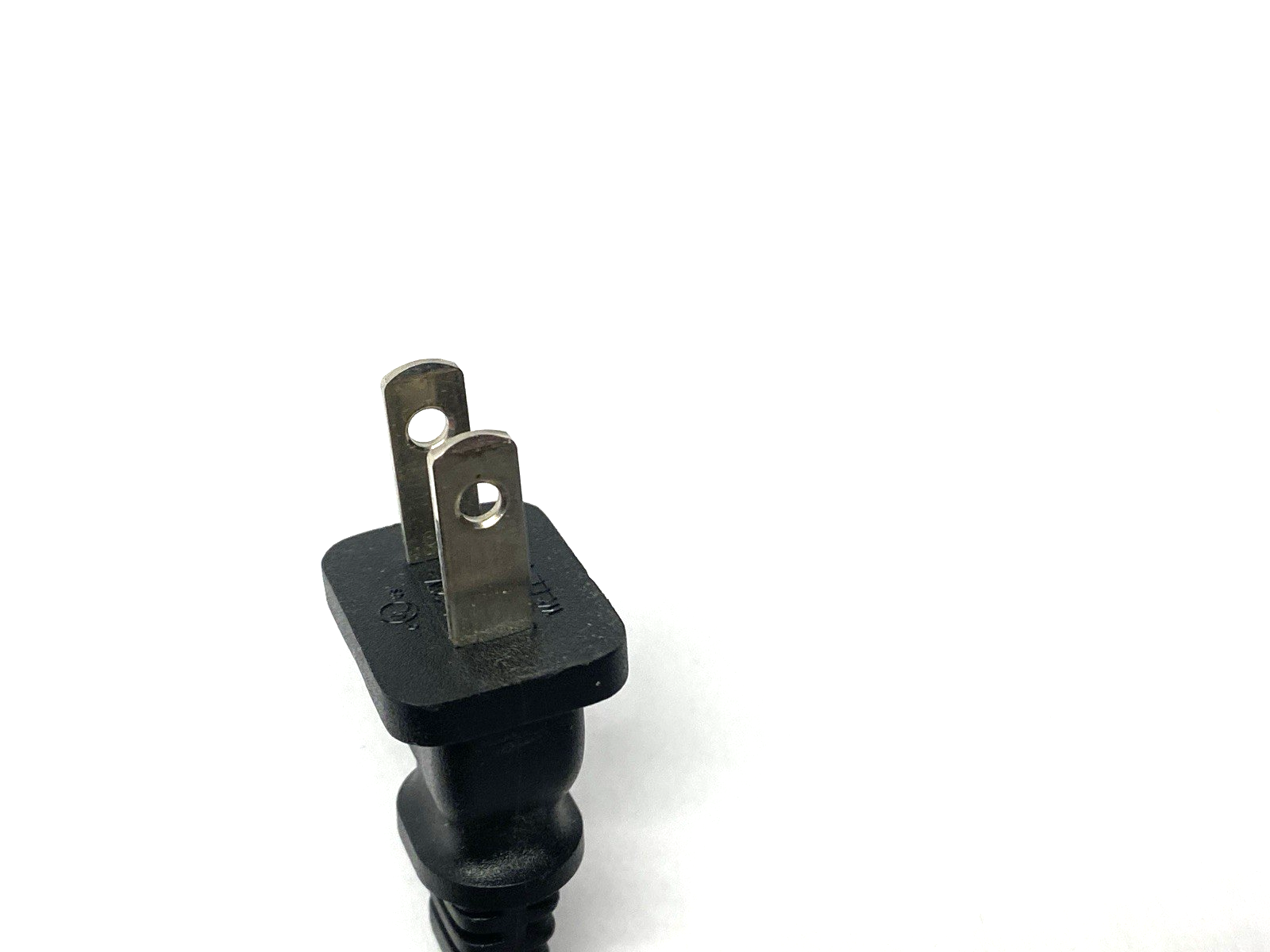 Keyence OP-88046 AC Adapter 100-240V .4A - Maverick Industrial Sales