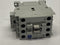 Allen Bradley 100-C09EQ10A Ser A Contactor 32A 690V 12VDC Coil - Maverick Industrial Sales