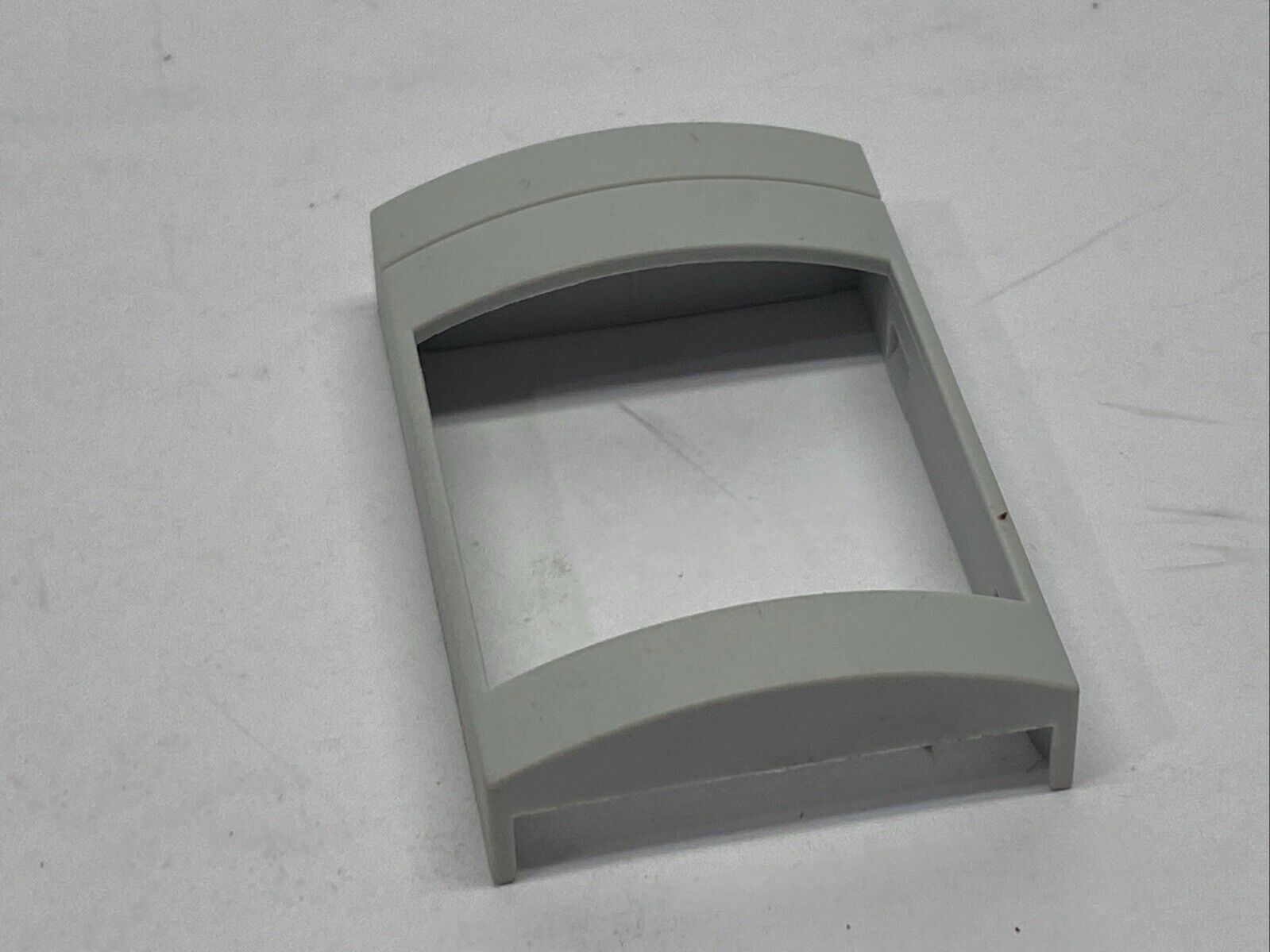 Festo MS4-..:MANO Gauge Covering 645206 - Maverick Industrial Sales