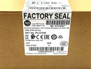 Allen Bradley 5094-RTB3S Ser. A Flex 5000 RTB I/O Spring - Maverick Industrial Sales