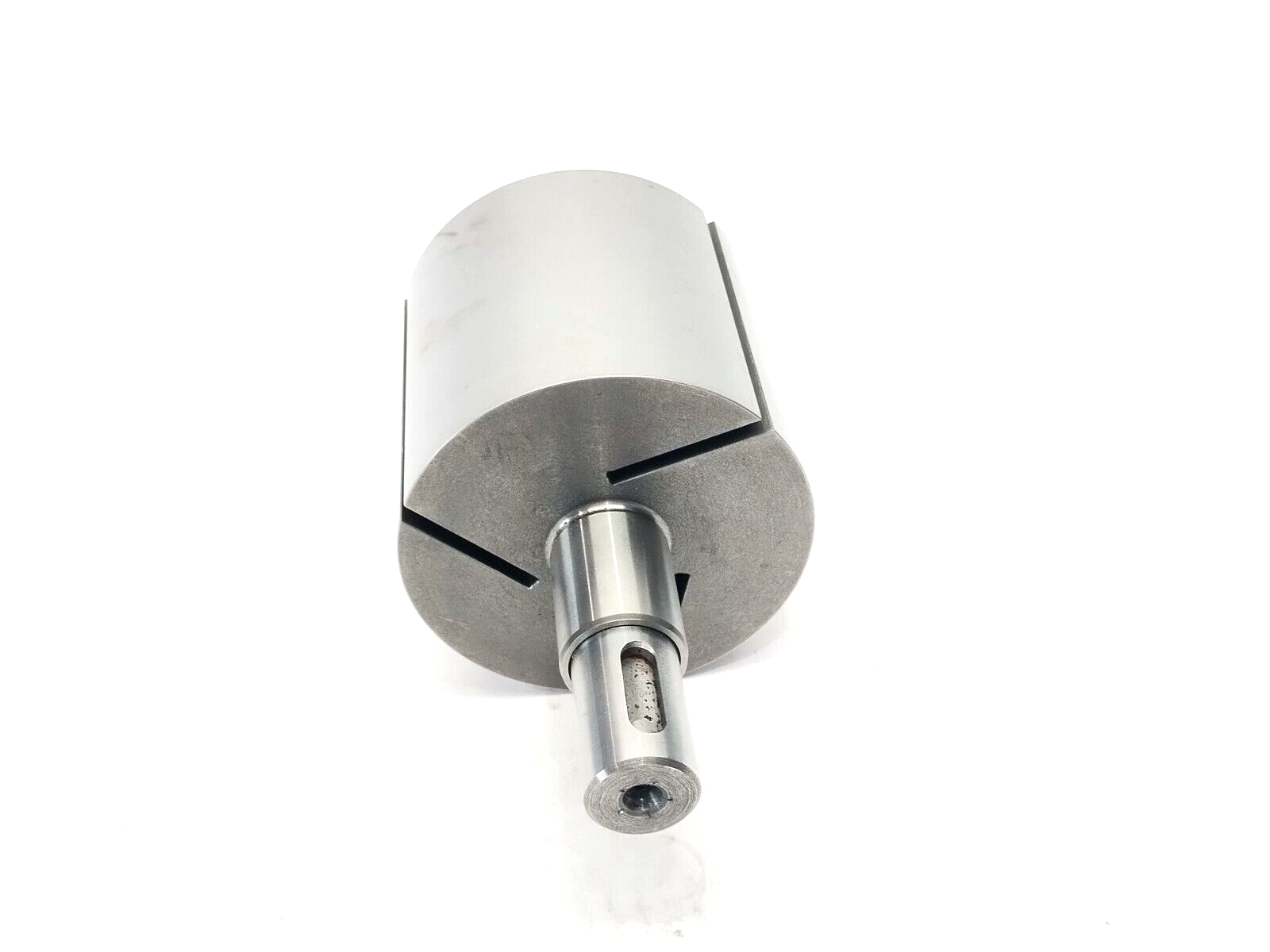 0950.108.821 Rotor W/ Sleeves, R5 0063, - Maverick Industrial Sales