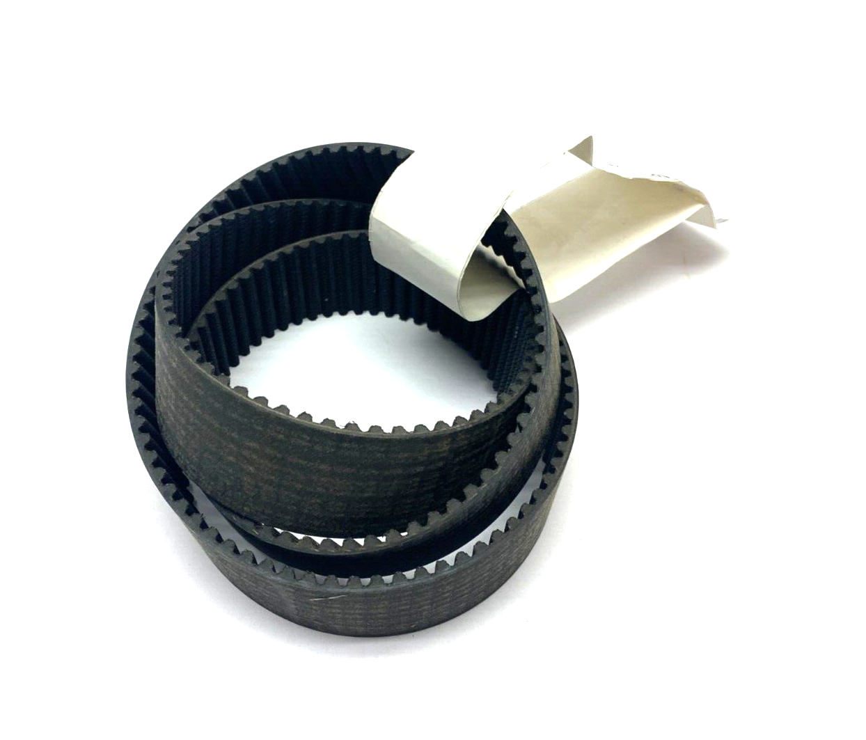 Dodge 146485 High Torque Belt 1512-8MGT-50 HT250 - Maverick Industrial Sales