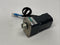 Oriental Motor 0IK3GN-D Induction Motor w/ 0GN60K Gear Head - Maverick Industrial Sales