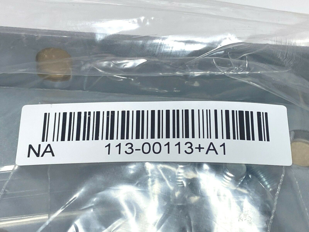 47795500
