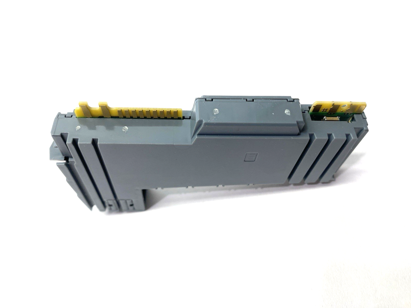 X20DO9322 | B&R Automation Rev. I0 Digital Output Module 12-Digital Outputs - New – Open box - Maverick Industrial Sales