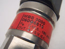 Danfoss MBS3000 060G5516 Pressure Transmitter Pe -14,5...185psis With Connector - Maverick Industrial Sales