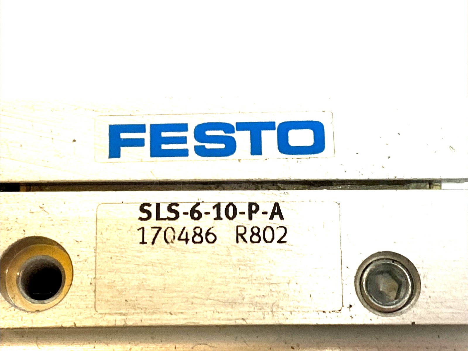 45845436