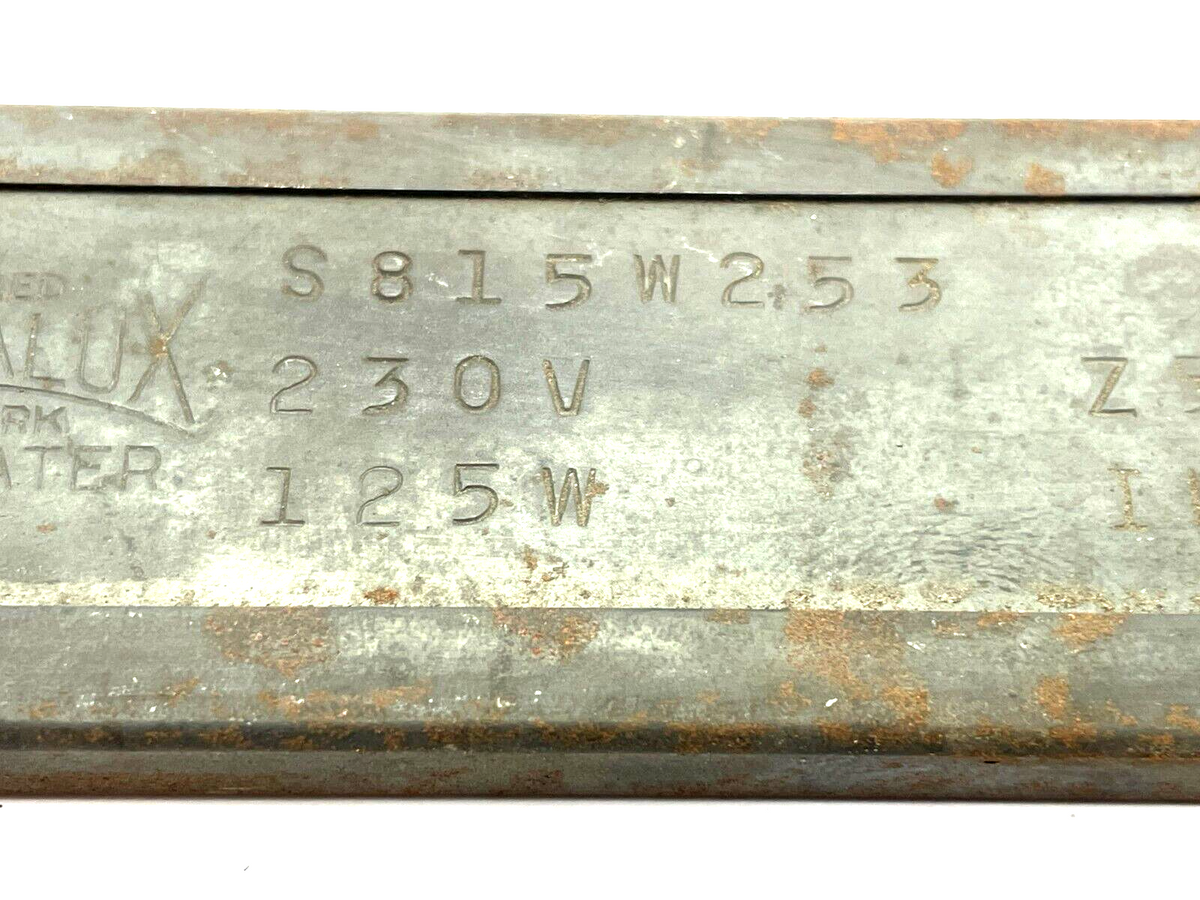 47833519