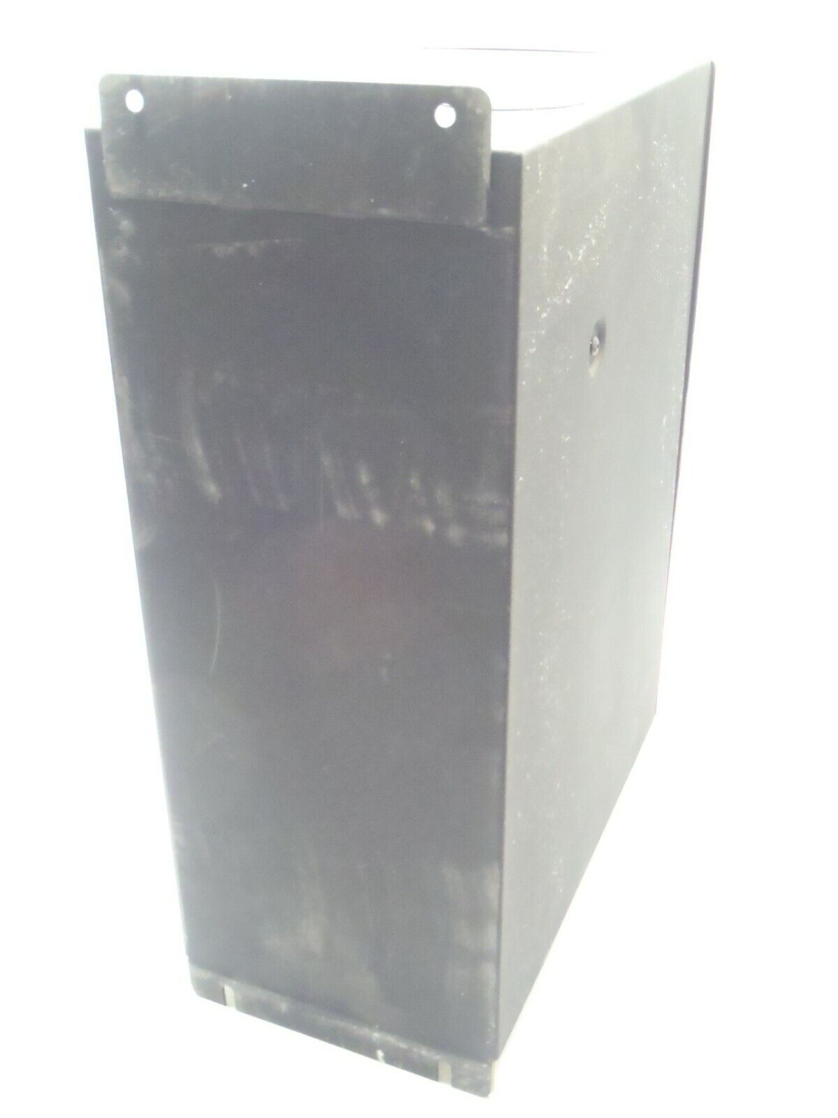CP Techmotive C4746AP1V216 Torque Controller CS4746 230V - Maverick Industrial Sales
