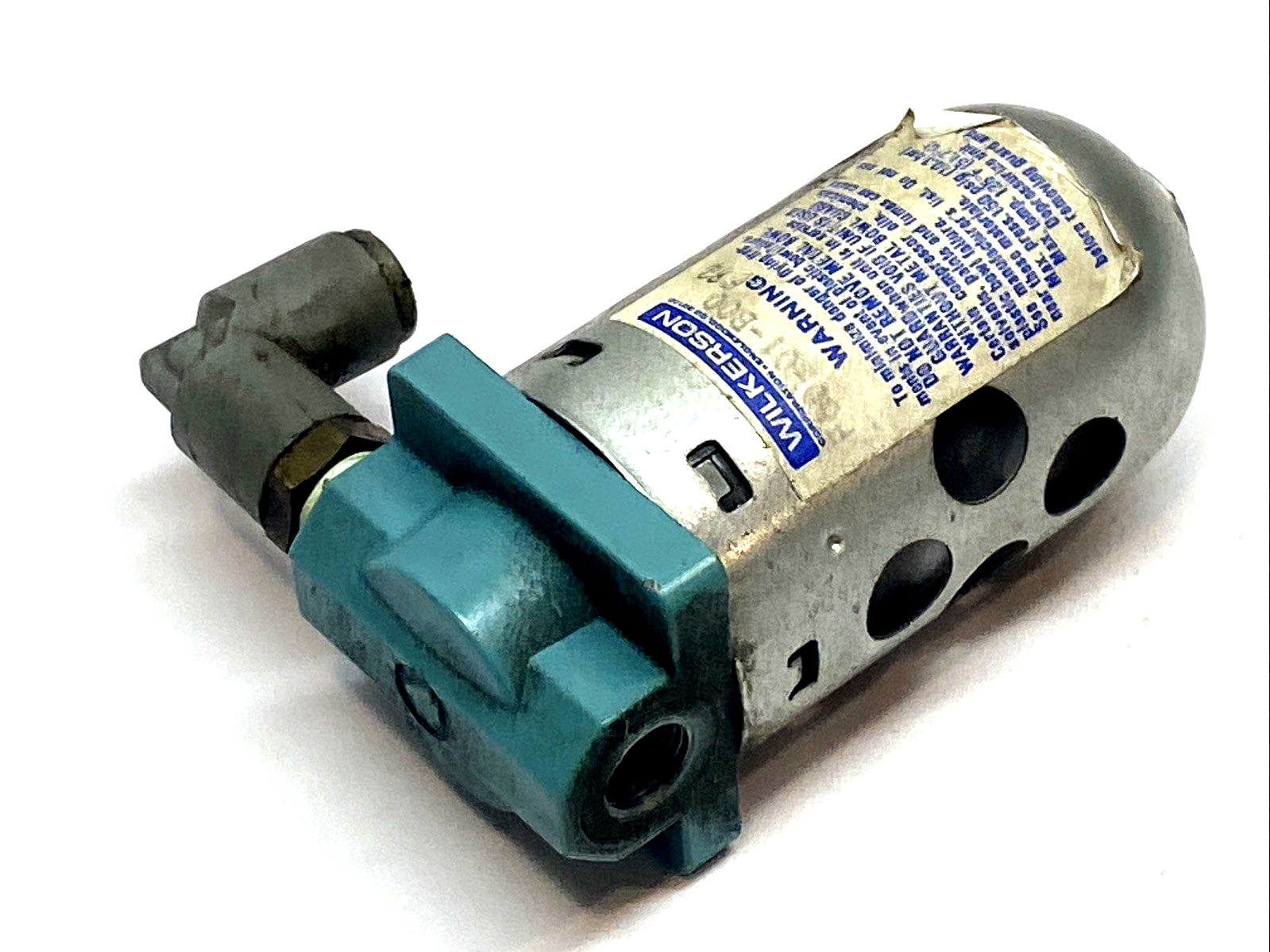 47446121