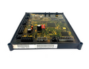 Lincoln L11088-1E2 Welding 455 Control Board, S25436-11 , Welder PCB - Maverick Industrial Sales