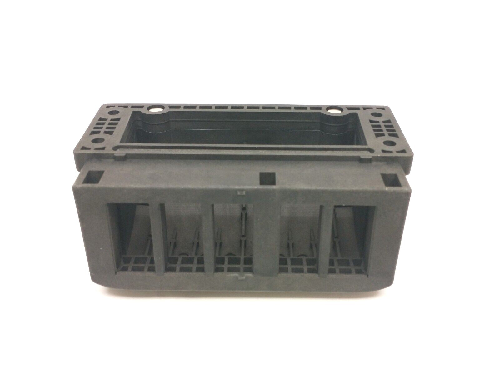 Icotek KEL-FG-A10 Split Flange Cable Enclosure 42320 - Maverick Industrial Sales