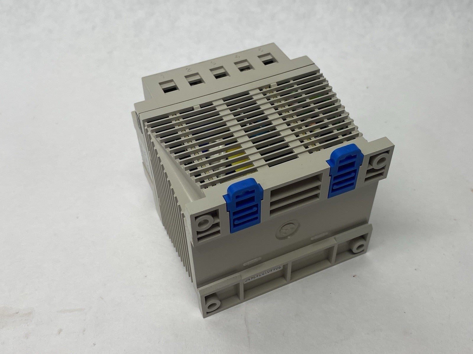 IDEC PS5R-D24 Power Supply Module - Maverick Industrial Sales