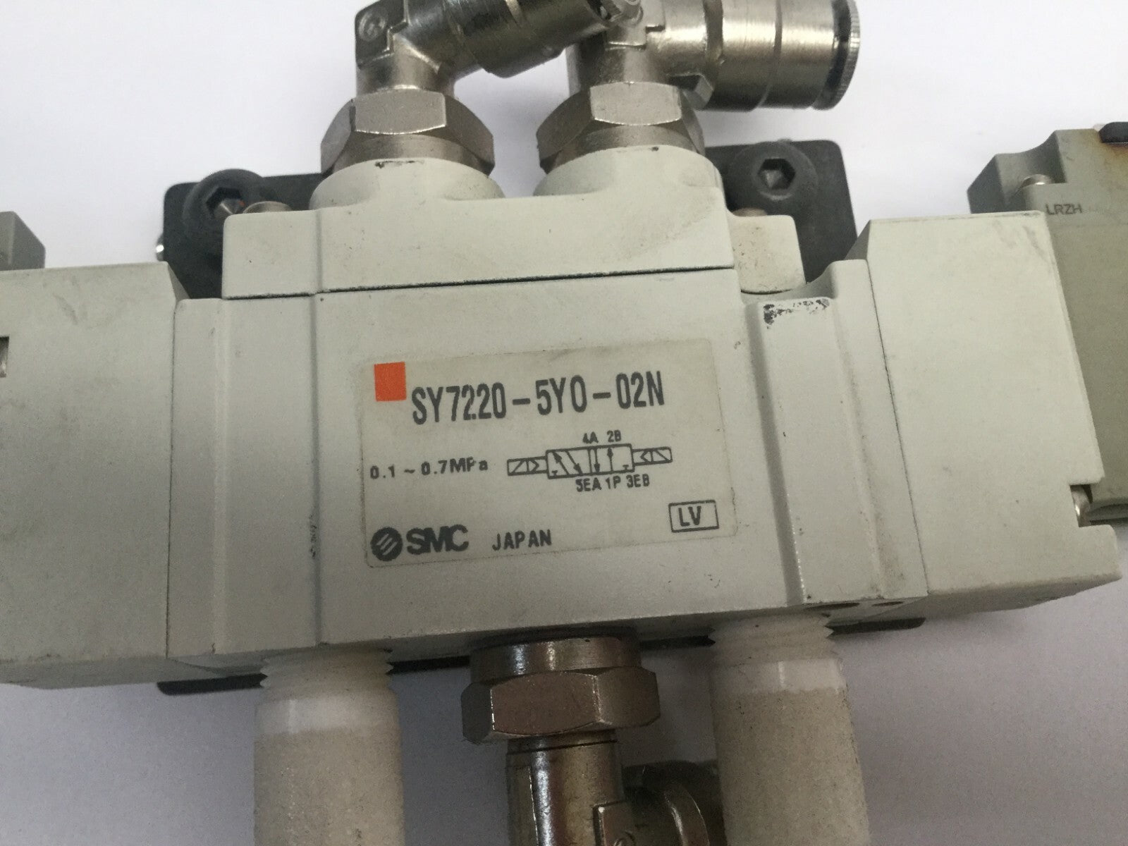 47519642