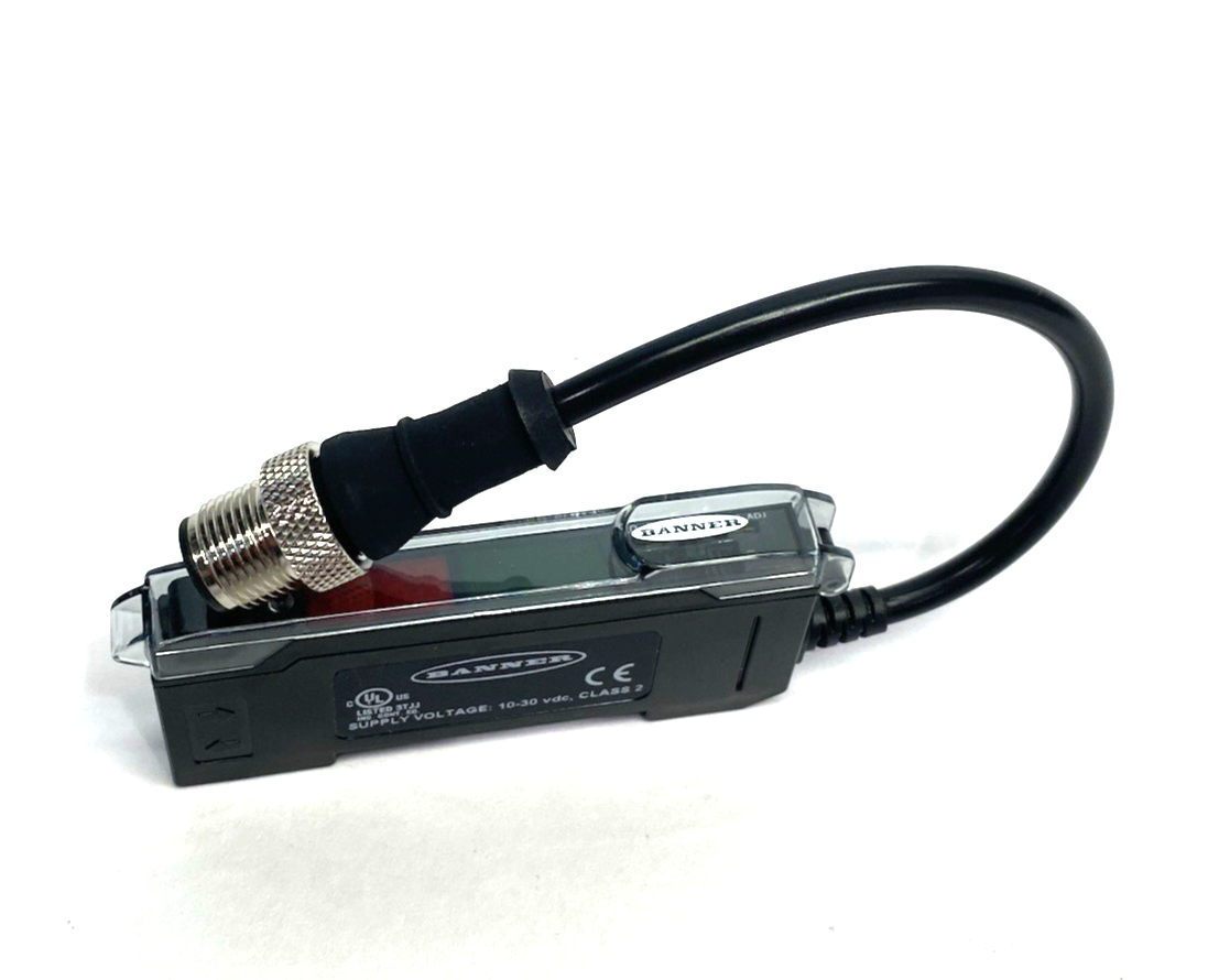 47795259