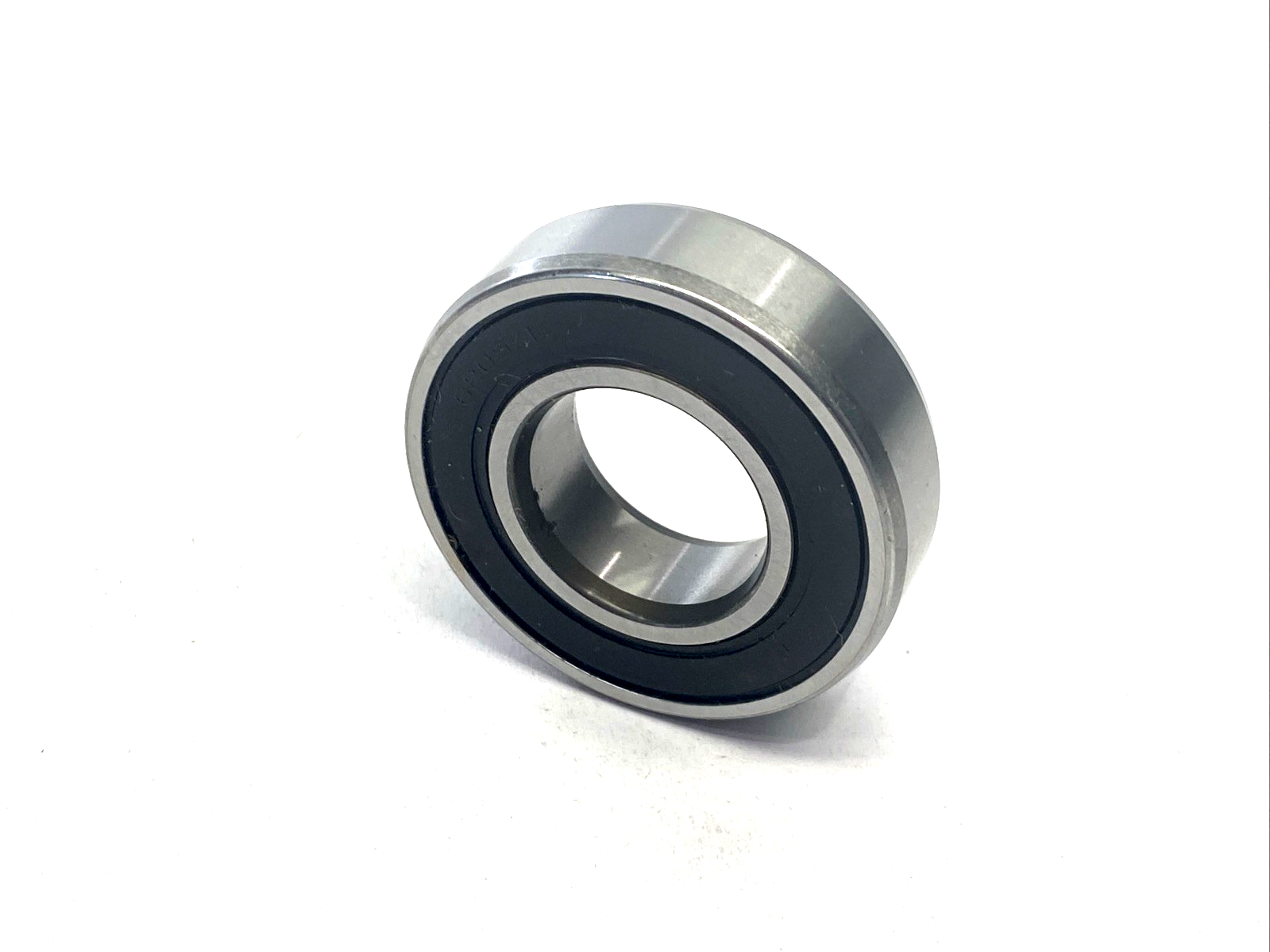 ORS 6205 C3 Ball Bearing 25mm Bore 52mm OD 15mm Wide 6205/C3, 6205/1 LOT OF 3 - Maverick Industrial Sales