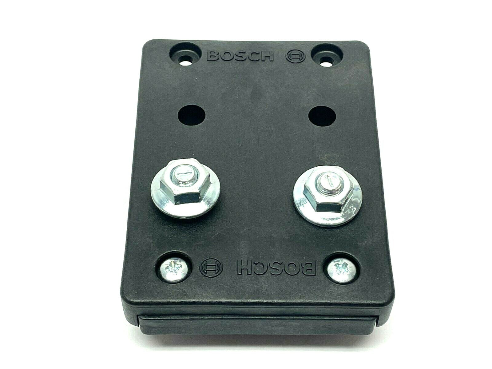 Bosch Rexroth 3842519714 Stop Housing 78 X 105 X 14 - Maverick Industrial Sales
