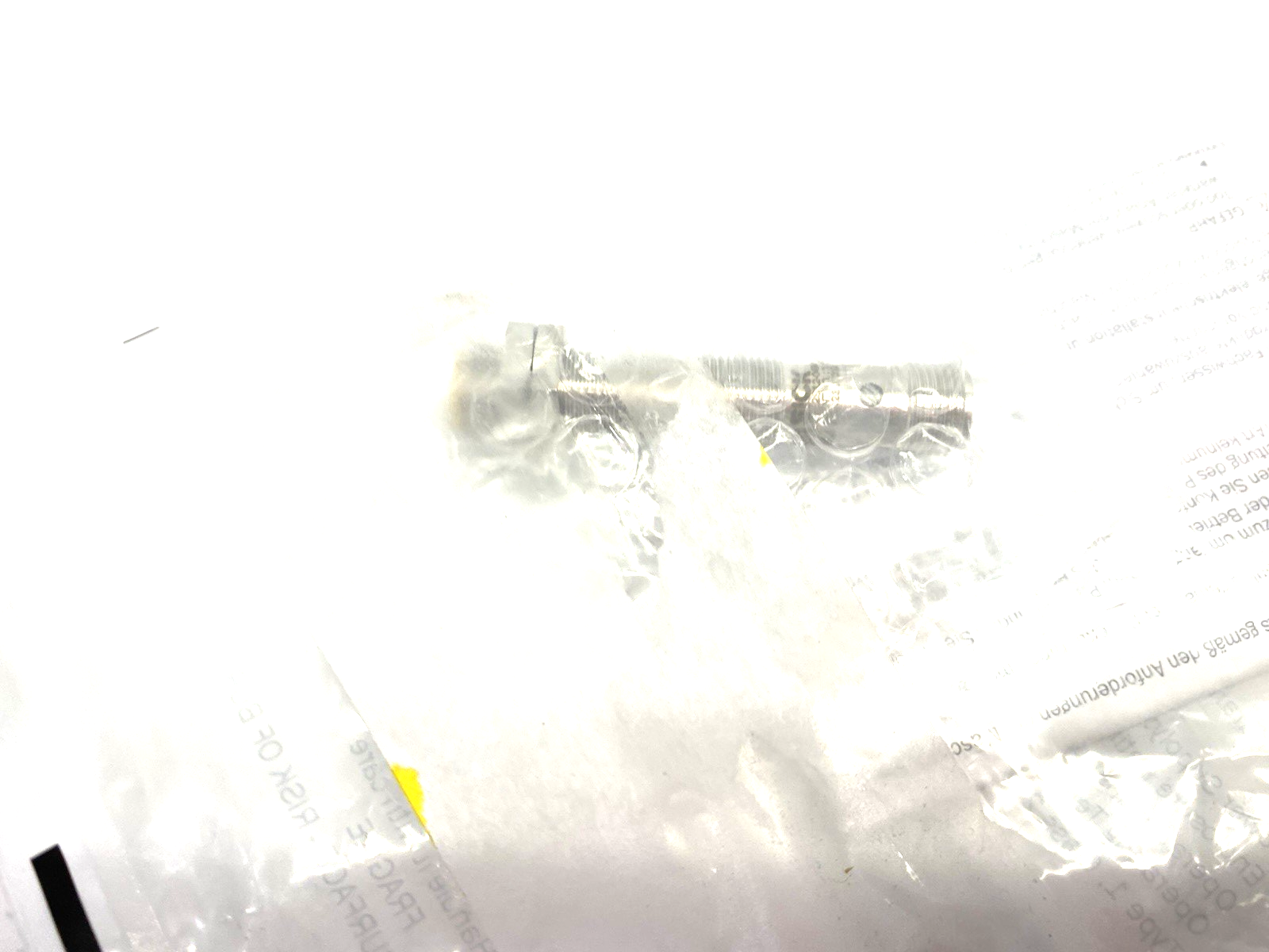 47768493
