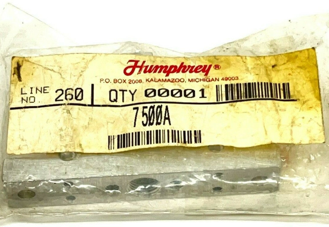 47787736