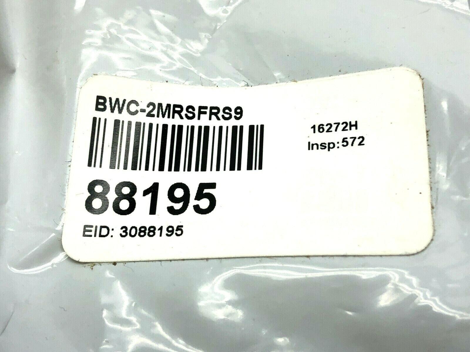 47438295
