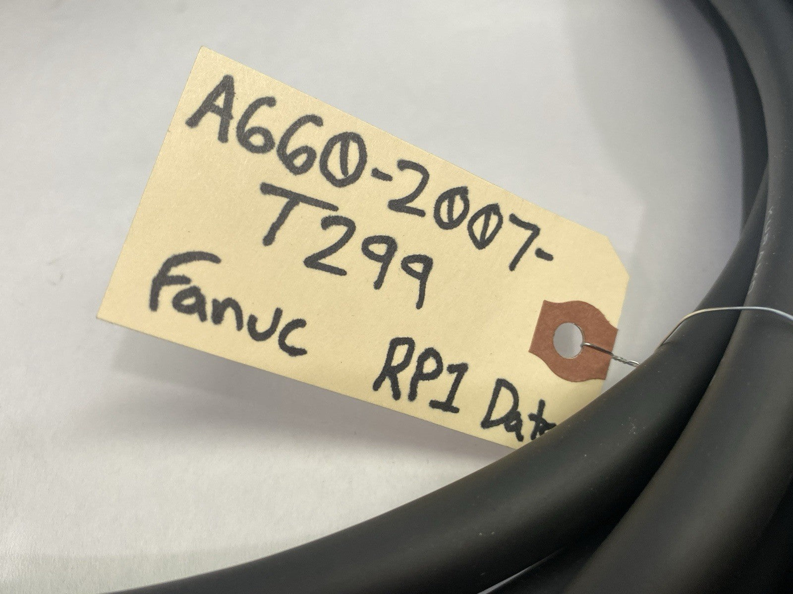 47508790