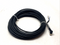 Pepperl+Fuchs V31-WM-BK10M-PVC-U Female Cordset 10m Length - Maverick Industrial Sales