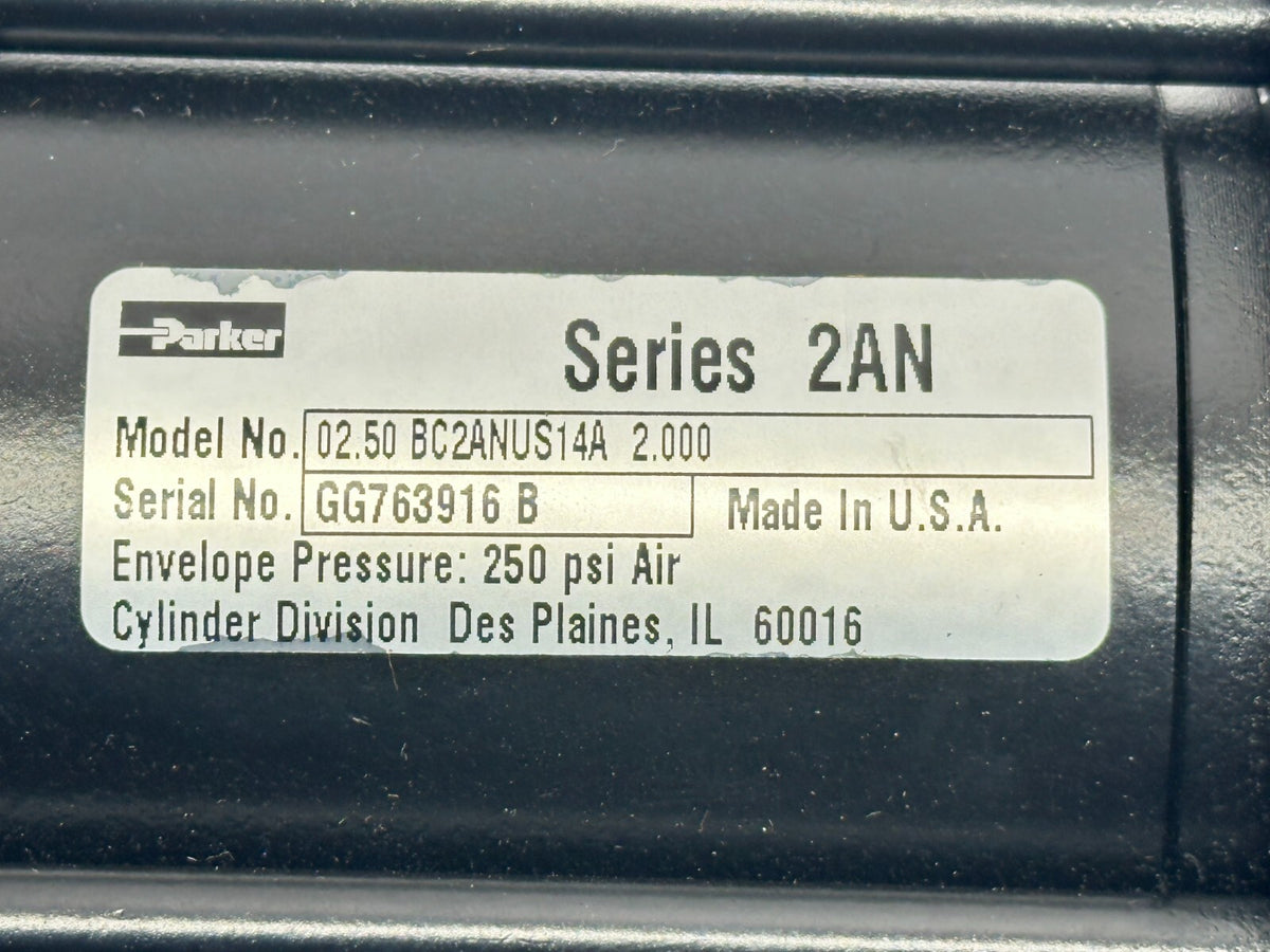 47830088
