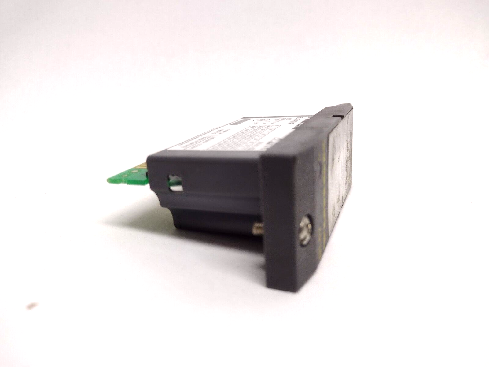 BL67-8DI-P | Turck BL67-8DI-P Input Module, 8 Digital Channels, 24 VDC