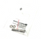 Pepperl+Fuchs NBB2-8GS35-E2-V1 Inductive Proximity Sensor 2mm Flush 304615-0083 - Maverick Industrial Sales