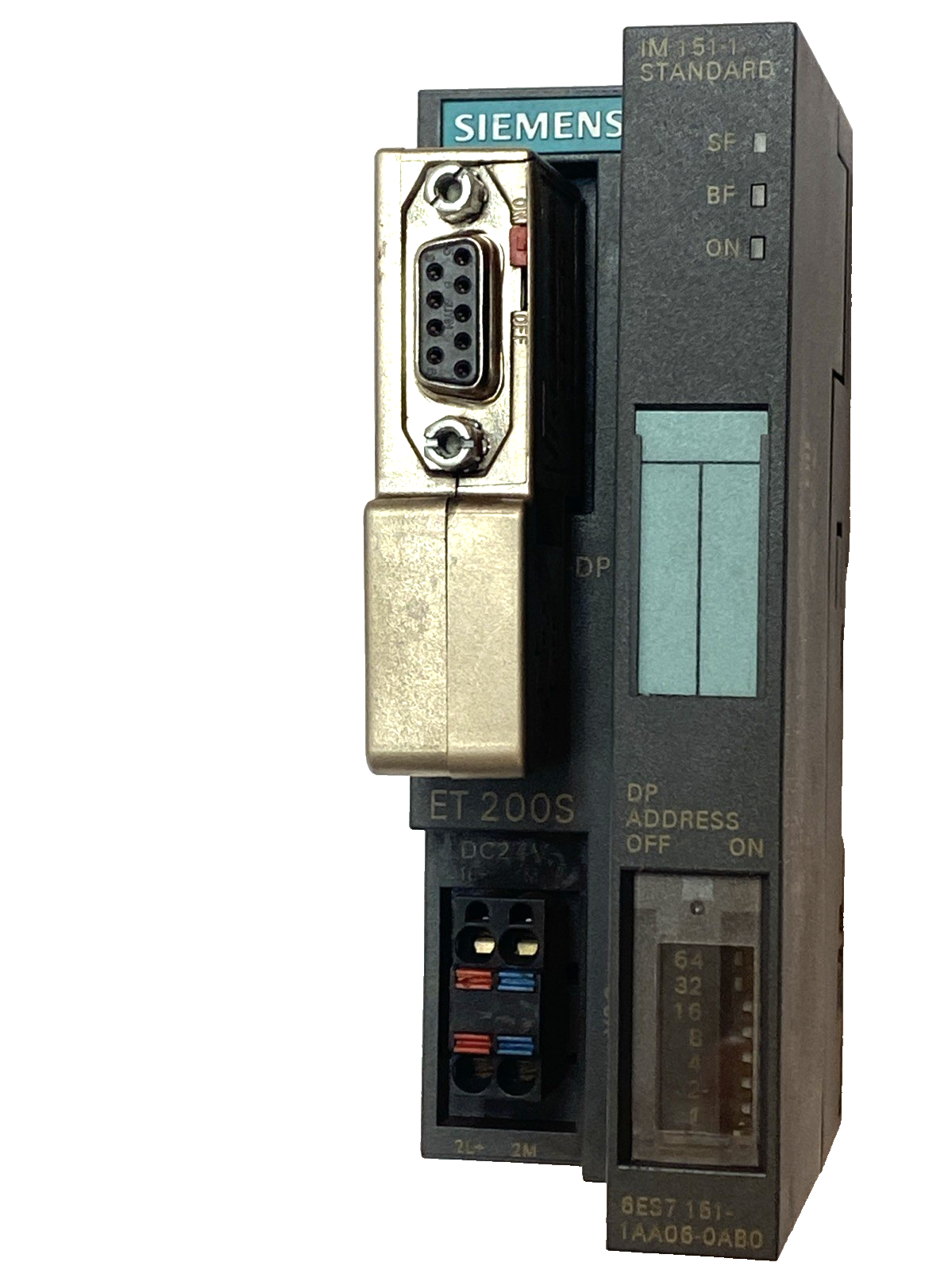 47513342