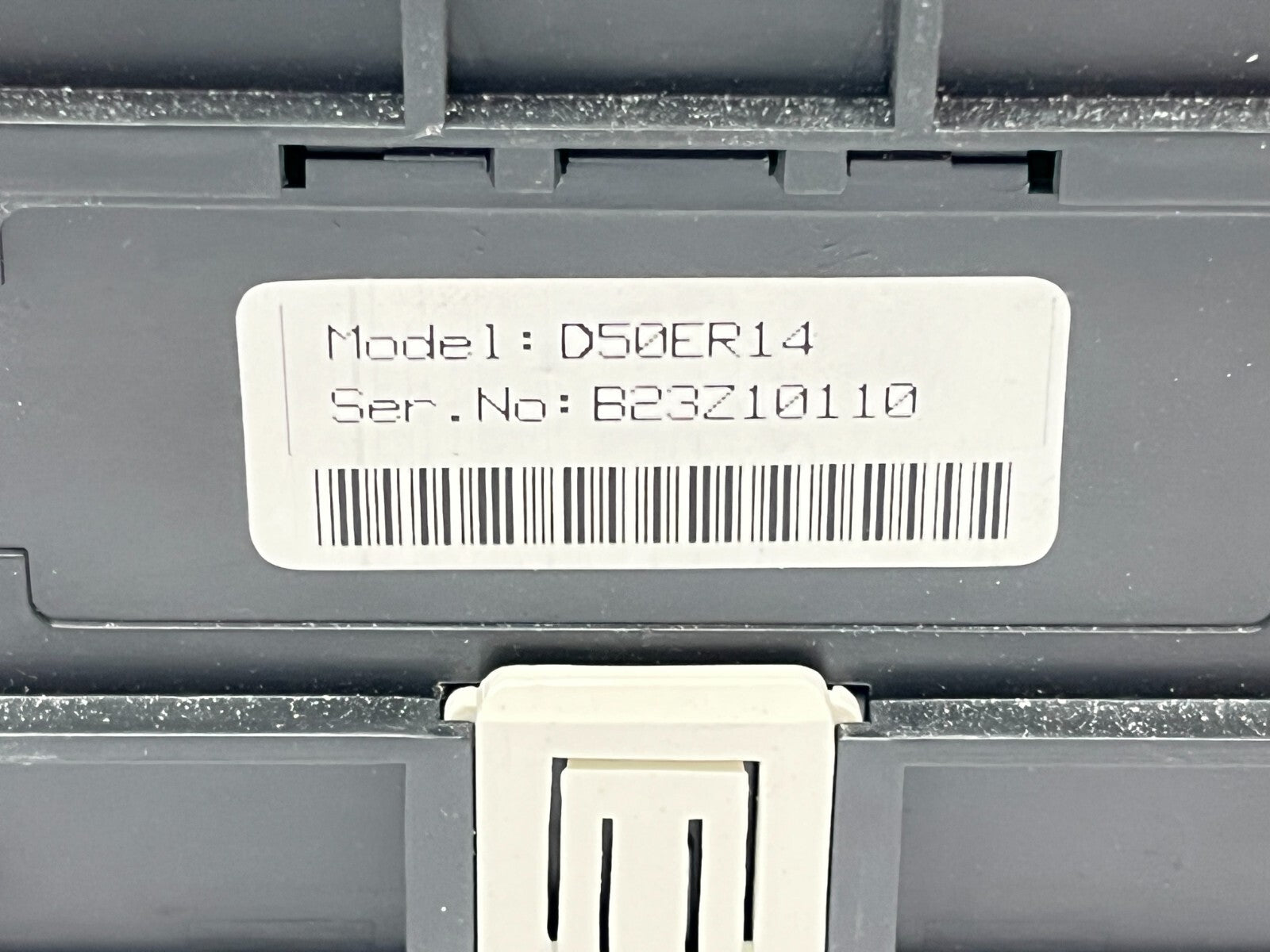 47498709