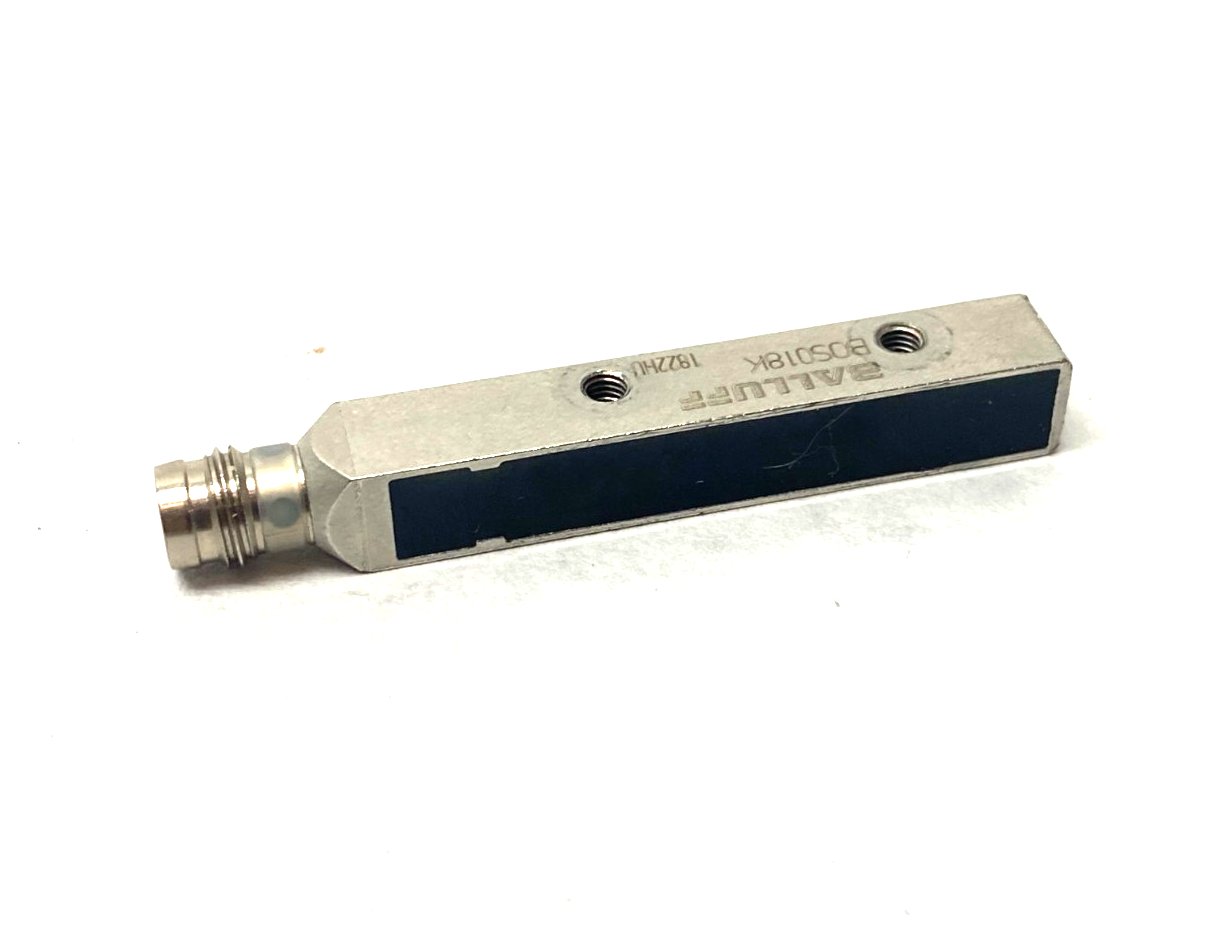 45900465