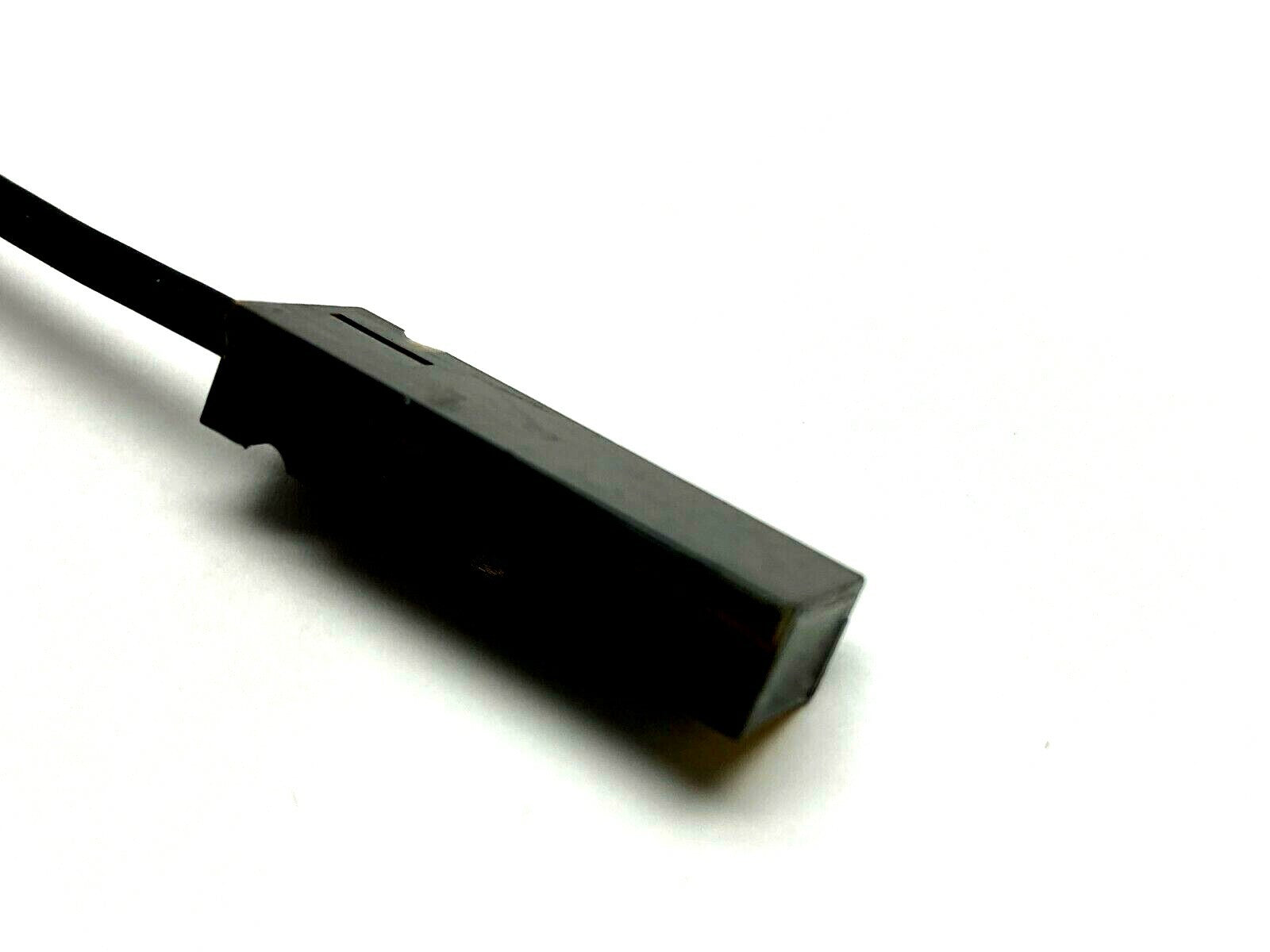 CS-47N-QD | Adsens Tech 3-30VDC 200mA NPN Magnetic Sensor - Used - Maverick Industrial Sales