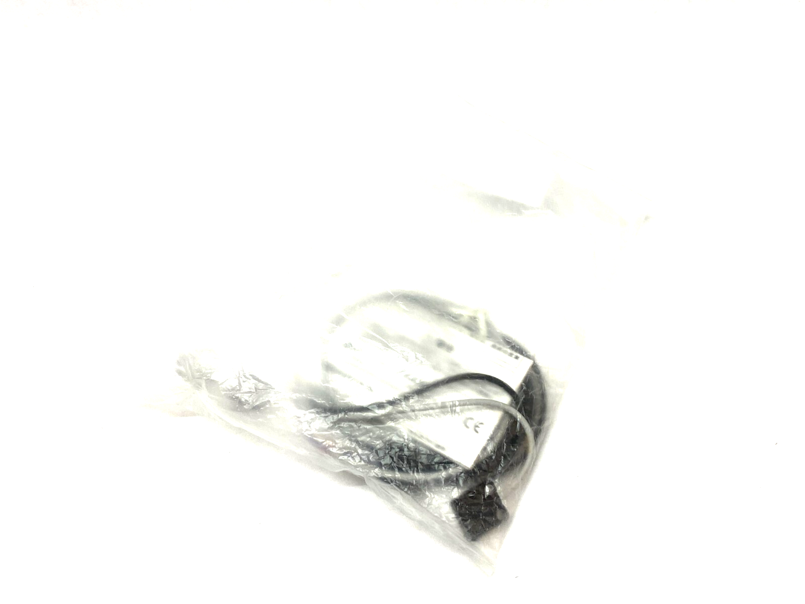 Panasonic SunX EX-21B Ultra-Compact Photoelectric Sensor Set - Maverick Industrial Sales