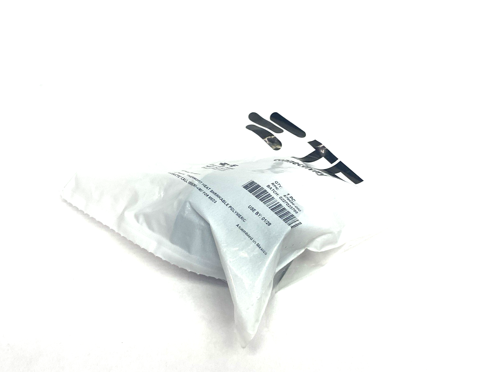 202K142-25-0 | TE Connectivity RAYCHEM Heat Shrink Boot 06090 - New - Maverick Industrial Sales