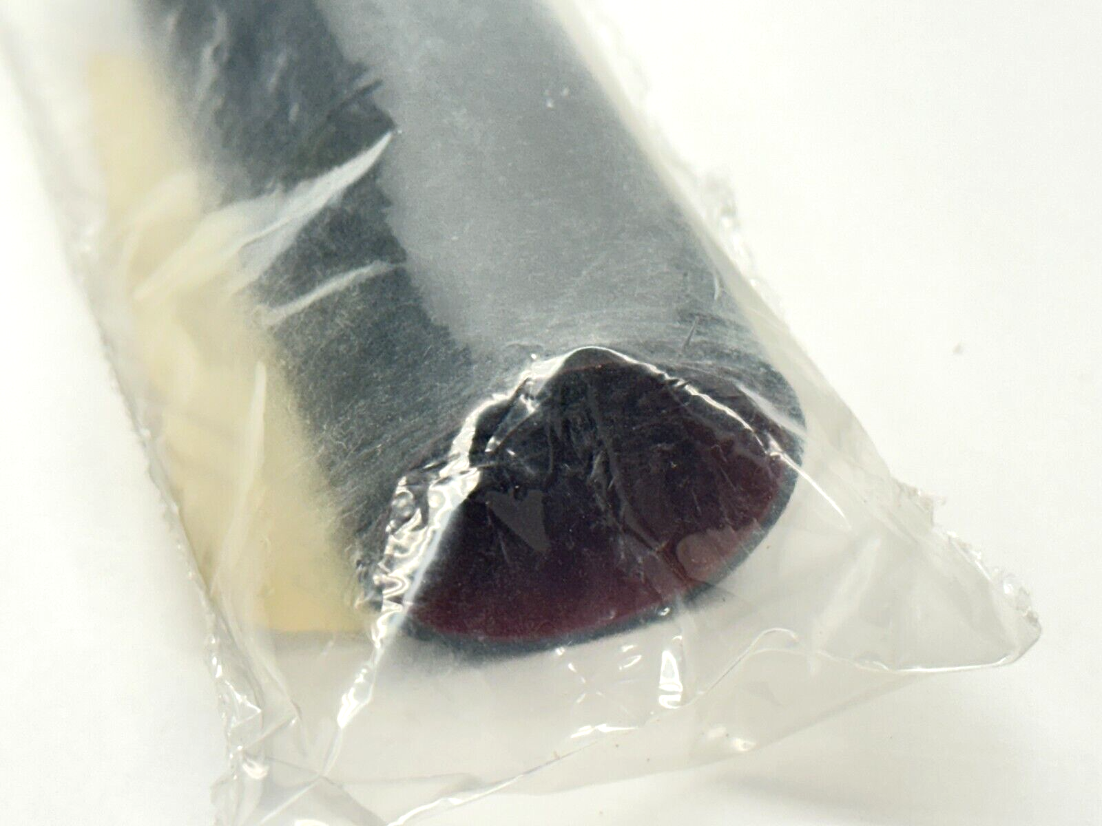 Raychem WCSF-300-28/8-4N Heavy Duty Heat Shrinkable Tubing EK21131A - Maverick Industrial Sales