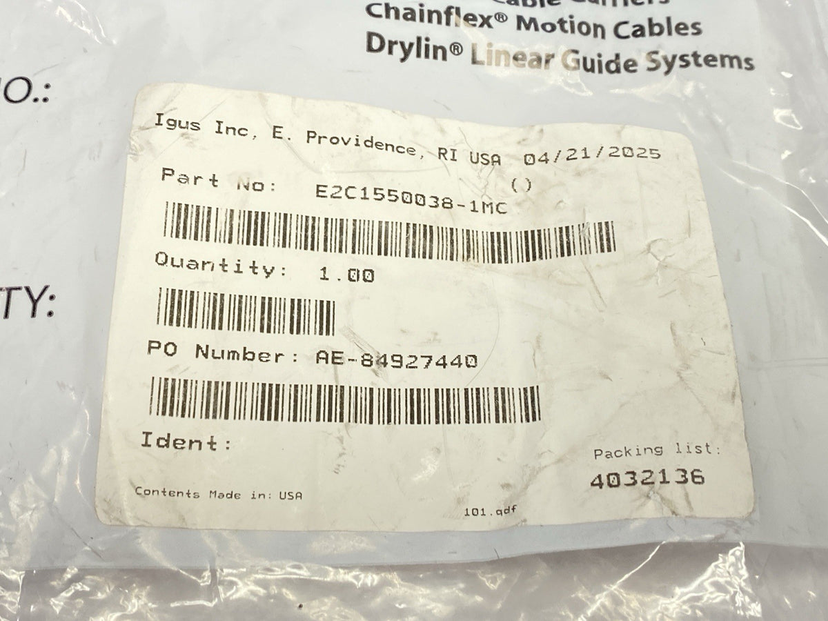 47865421