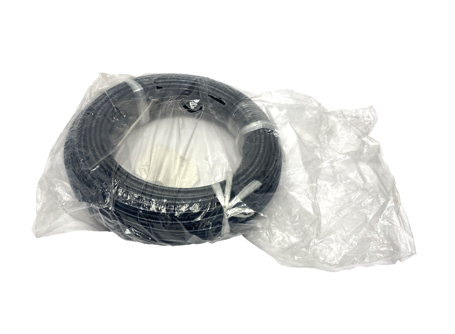 17S557 | Graco Inc. Tube 6mm x 50m - New Other - Maverick Industrial Sales