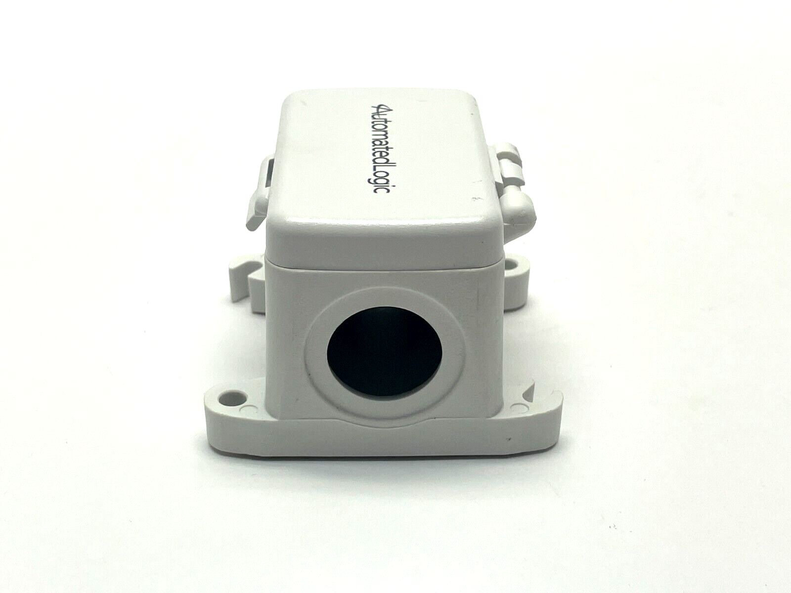 Automated Logic BAPI-Box4 Enclosure for Vacuum Sensor - Maverick Industrial Sales